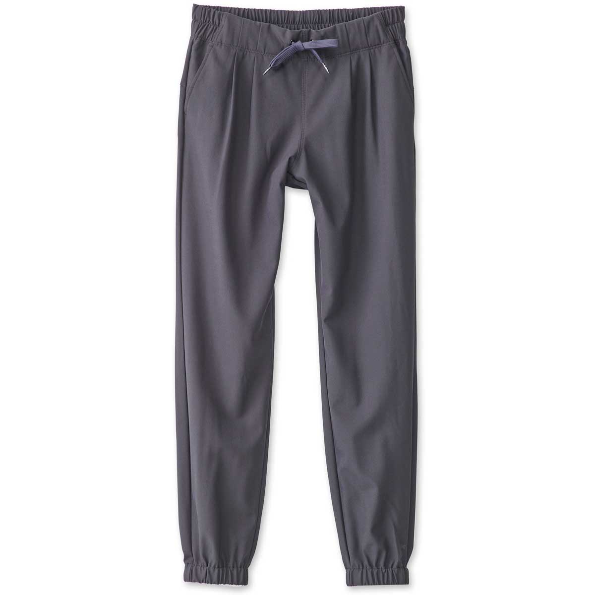 Kavu Bucerias Jogger Pant Womens in Black